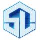Upbit交易所app