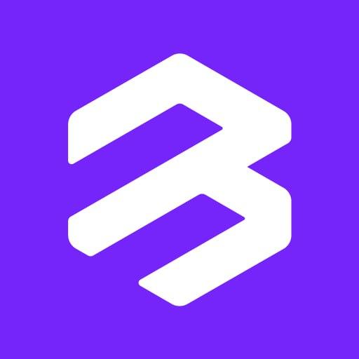 库币交易所中文版