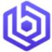 bitkeep手机下载