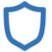 trustwallet下载