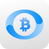 58coin交易所最新版