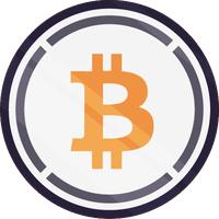 wbtc币交易所