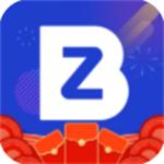 bitznet