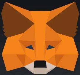 metamask钱包的唯一网站