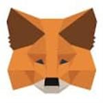 metamask钱包2024
