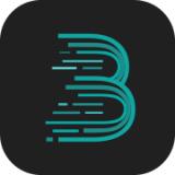 币币交易所BitMart