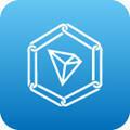 trx波场币交易平台app