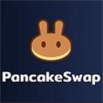 pancakeswap