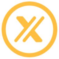 XT.COM交易所