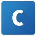 coinbase钱包