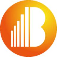 bitcoin交易所