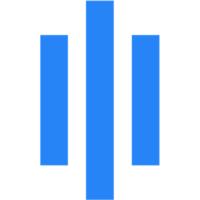 Coinbase Pro中文版