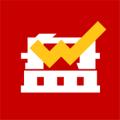 阿丁解盘APP