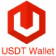 trc20交易平台usdt
