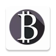 bitpie比特派平台