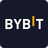 拜比特(bybit)交易所平台 v4.40.5 安卓手机版