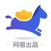 立马理财 for android v2.8.1 安卓版