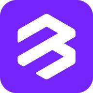 Bitget Wallet v8.10.1 官方Android客户端