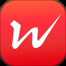 万得股票手机客户端 for android v23.5.0.169 安卓版