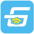 全国高校app v3.0 安卓版