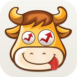 优顾炒股手机客户端 for android v6.6.1.4 安卓版
