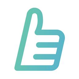 自信app(新型借贷) v1.0.0 安卓版
