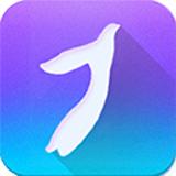 天天提升 for android v2.1.9 安卓版