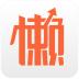 懒投资 for android v2.10.0 安卓版
