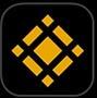 BNB币交易平台 v2.86.4 安卓版