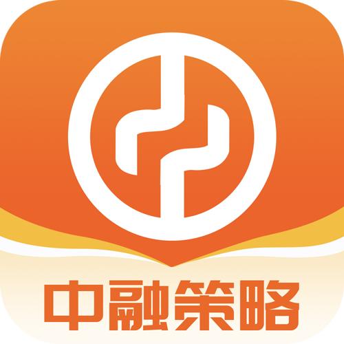 联华证券股票交易(股票策略交易服务平台) for Android v1.1.5 安卓手机版