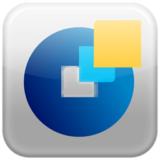 申银万国高端版 for android v1.5 安卓版
