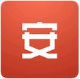 安心理财手机版 for android v5.1.12 安卓版