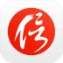 51信托 for android v1.3.0 安卓版