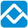众可贷理财 for android v3.3.4 安卓版