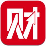 招财宝app for android v1.2.1 安卓版