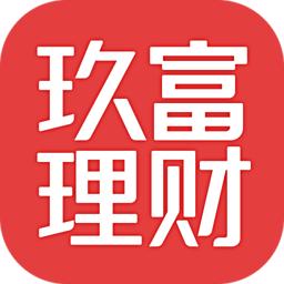 玖富理财 for android v2.2.1 安卓版