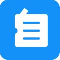自记账(记账软件) for Android v4.1.9 安卓手机版
