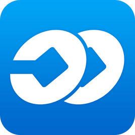 快贷(手机借钱神器) for Android v4.7.3 安卓版