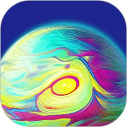 2号星球app