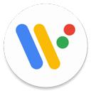 android wear国际版