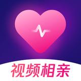 轻缘app