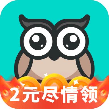 映客直播破解版
