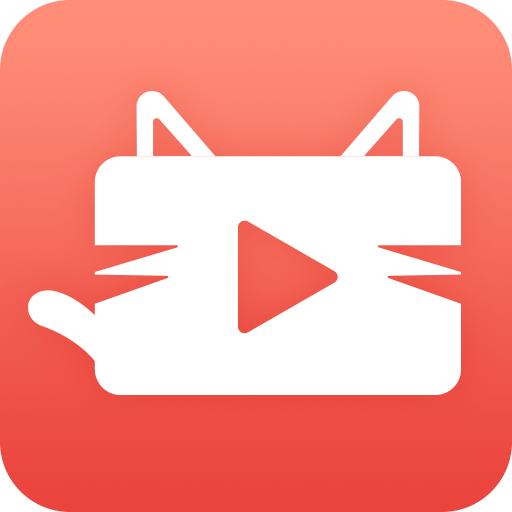 猫咪社区官方版