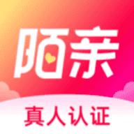 陌亲聊天2.5.01