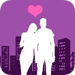缘来相亲app