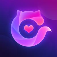 爱夜聊天 1.0.4