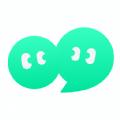 Spacechat信标官方版