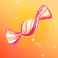 恋糖App 3.0.8 安卓版