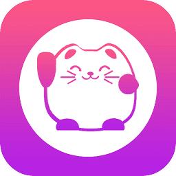 猫咪交友app