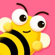Bee语音 4.4 最新版